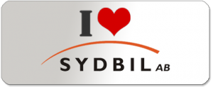 sydbil sydbil